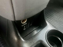 Thumbnail image of 2015 Nissan NV200 at Boktor Motors