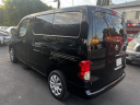Thumbnail image of 2015 Nissan NV200 at Boktor Motors