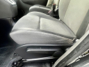 Thumbnail image of 2015 Nissan NV200 at Boktor Motors