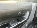 Thumbnail image of 2015 Nissan NV200 at Boktor Motors