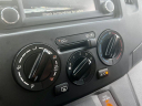 Thumbnail image of 2015 Nissan NV200 at Boktor Motors