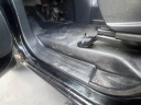 Thumbnail image of 2015 Nissan NV200 at Boktor Motors