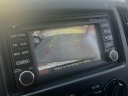 Thumbnail image of 2015 Nissan NV200 at Boktor Motors