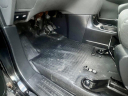 Thumbnail image of 2015 Nissan NV200 at Boktor Motors