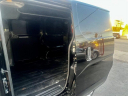 Thumbnail image of 2015 Nissan NV200 at Boktor Motors