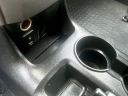 Thumbnail image of 2015 Nissan NV200 at Boktor Motors