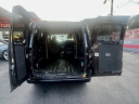 Thumbnail image of 2015 Nissan NV200 at Boktor Motors