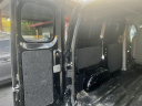 Thumbnail image of 2015 Nissan NV200 at Boktor Motors