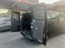Thumbnail image of 2015 Nissan NV200 at Boktor Motors