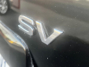 2015 Nissan NV200 SV at Boktor Motors