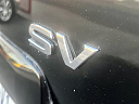 Thumbnail image of 2015 Nissan NV200 at Boktor Motors
