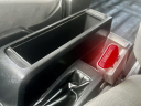 Thumbnail image of 2015 Nissan NV200 at Boktor Motors