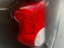 Thumbnail image of 2015 Nissan NV200 at Boktor Motors