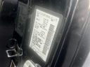 Thumbnail image of 2015 Nissan NV200 at Boktor Motors
