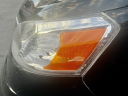 Thumbnail image of 2015 Nissan NV200 at Boktor Motors