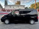Thumbnail image of 2015 Nissan NV200 at Boktor Motors