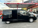 Thumbnail image of 2015 Nissan NV200 at Boktor Motors