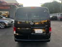 Thumbnail image of 2015 Nissan NV200 at Boktor Motors