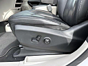 Thumbnail image of 2019 Chrysler Pacifica at Nesenger 112 Chevrolet Hyundai Mazda