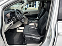 Thumbnail image of 2019 Chrysler Pacifica at Nesenger 112 Chevrolet Hyundai Mazda