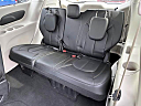 Thumbnail image of 2019 Chrysler Pacifica at Nesenger 112 Chevrolet Hyundai Mazda