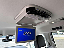 Thumbnail image of 2019 Chrysler Pacifica at Nesenger 112 Chevrolet Hyundai Mazda