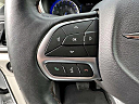 Thumbnail image of 2019 Chrysler Pacifica at Nesenger 112 Chevrolet Hyundai Mazda