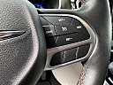Thumbnail image of 2019 Chrysler Pacifica at Nesenger 112 Chevrolet Hyundai Mazda