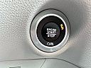 Thumbnail image of 2019 Chrysler Pacifica at Nesenger 112 Chevrolet Hyundai Mazda