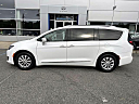 Thumbnail image of 2019 Chrysler Pacifica at Nesenger 112 Chevrolet Hyundai Mazda