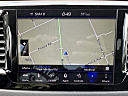 Thumbnail image of 2019 Chrysler Pacifica at Nesenger 112 Chevrolet Hyundai Mazda