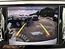 Thumbnail image of 2019 Chrysler Pacifica at Nesenger 112 Chevrolet Hyundai Mazda