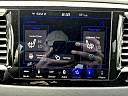 Thumbnail image of 2019 Chrysler Pacifica at Nesenger 112 Chevrolet Hyundai Mazda