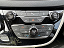 Thumbnail image of 2019 Chrysler Pacifica at Nesenger 112 Chevrolet Hyundai Mazda