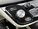 Thumbnail image of 2019 Chrysler Pacifica at Nesenger 112 Chevrolet Hyundai Mazda