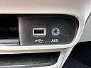 Thumbnail image of 2019 Chrysler Pacifica at Nesenger 112 Chevrolet Hyundai Mazda
