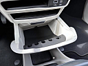 Thumbnail image of 2019 Chrysler Pacifica at Nesenger 112 Chevrolet Hyundai Mazda