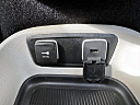 Thumbnail image of 2019 Chrysler Pacifica at Nesenger 112 Chevrolet Hyundai Mazda