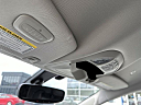 Thumbnail image of 2019 Chrysler Pacifica at Nesenger 112 Chevrolet Hyundai Mazda