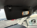 Thumbnail image of 2019 Chrysler Pacifica at Nesenger 112 Chevrolet Hyundai Mazda