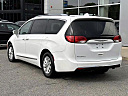 Thumbnail image of 2019 Chrysler Pacifica at Nesenger 112 Chevrolet Hyundai Mazda
