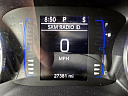 Thumbnail image of 2019 Chrysler Pacifica at Nesenger 112 Chevrolet Hyundai Mazda