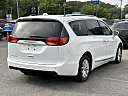 Thumbnail image of 2019 Chrysler Pacifica at Nesenger 112 Chevrolet Hyundai Mazda
