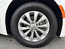 Thumbnail image of 2019 Chrysler Pacifica at Nesenger 112 Chevrolet Hyundai Mazda