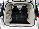 Thumbnail image of 2019 Chrysler Pacifica at Nesenger 112 Chevrolet Hyundai Mazda