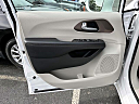 2019 Chrysler Pacifica Touring L at Nesenger 112 Chevrolet Hyundai Mazda