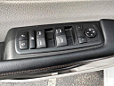 Thumbnail image of 2019 Chrysler Pacifica at Nesenger 112 Chevrolet Hyundai Mazda