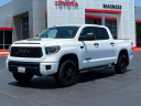 Thumbnail image of 2019 Toyota Tundra at Magness Toyota