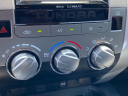 2019 Toyota Tundra TRD Pro at Magness Toyota