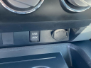 Thumbnail image of 2019 Toyota Tundra at Magness Toyota